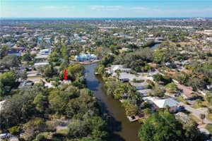 3113 Basin St, Naples