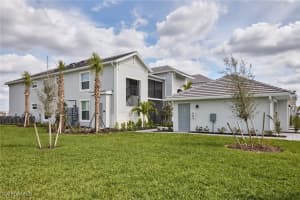 5416 Double Eagle Cir 2326, Ave Maria