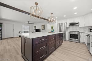 1549 Sandpiper St 73, Naples