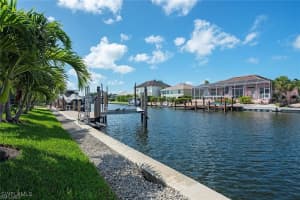 1629 San Marco Rd, Marco Island