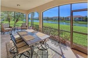 9126 Napoli Ct 101, Naples