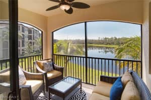9731 Acqua Ct 523, Naples
