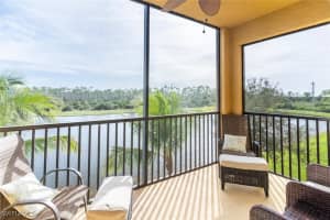 9731 Acqua Ct 536, Naples