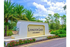 15098 Palmer Lake Cir 205, Naples