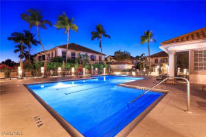 269 Colonde Cir 2802, Naples