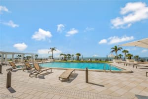 3215 Gulf Shore Blvd N 508n, Naples