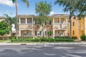 28713 Alessandria Cir, Bonita Springs