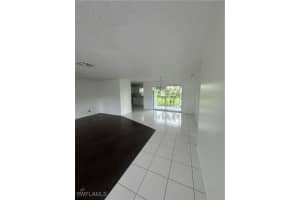 25 Se 23rd Pl 3, Cape Coral