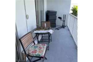 3527 Ne 168 St 204, North Miami Beach
