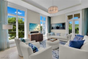 684 10th Ave S D1, Naples