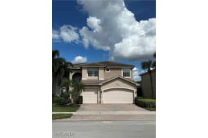 2222 Campestre Ter, Naples