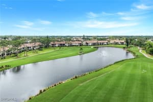 5585 Trailwinds Dr 326, Fort Myers