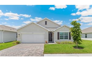 4080 Peaceful River Ln, Fort Myers