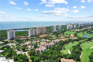 6510 Valen Way B201, Naples