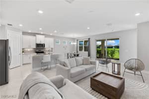 28016 Captiva Shell Loop, Bonita Springs
