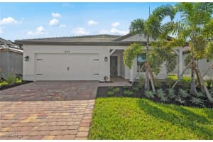 6274 Van Buren Ct, Ave Maria