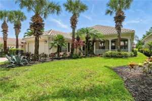 28283 Koi Way, Bonita Springs