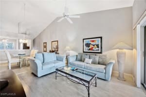 13630 Worthington Way 1810, Bonita Springs