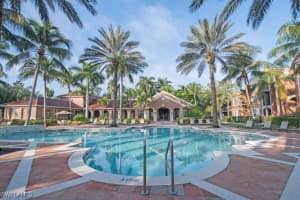 1220 Reserve Way 305, Naples