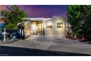 8667 Firwood Dr, Estero