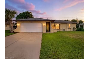 242 Se 1st Ave, Cape Coral