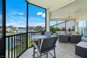 851 Collier Ct 3, Marco Island 851 Collier Ct 3, Marco Island