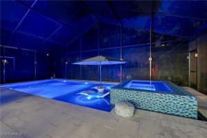 7912 Leicester Dr, Naples 7912 Leicester Dr, Naples