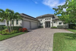 14238 Galley Ct, Naples