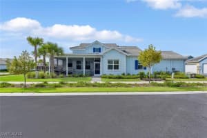 7110 Cayo Coco Ln, Naples