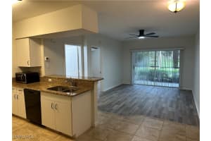 27103 Matheson Ave 103, Bonita Springs