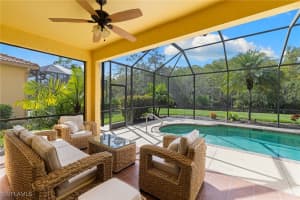 20330 Ardore Ln, Estero 20330 Ardore Ln, Estero