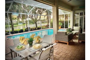 14291 Manchester Dr, Naples