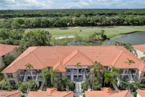 11081 Corsia Trieste Way 204, Bonita Springs