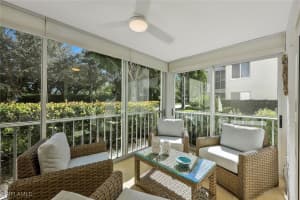 780 Willowbrook Dr 701, Naples