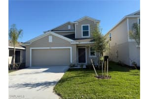7136 Sugar Pine Way, Fort Myers