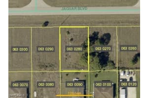 842 Jaguar Blvd, Lehigh Acres 842 Jaguar Blvd, Lehigh Acres