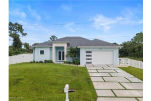 3110 47th St Sw, Lehigh Acres