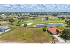 18384 Royal Hammock Blvd, Naples