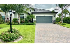19824 Beechcrest Pl, Estero