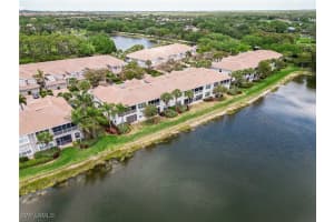 23511 Sandycreek Ter 1104, Estero