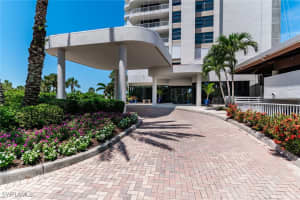 300 S Collier Blvd 703, Marco Island