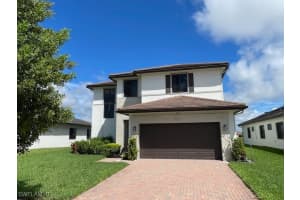 4959 Brigata Way, Ave Maria