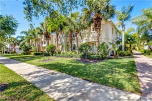 28260 Villagewalk Cir, Bonita Springs 28260 Villagewalk Cir, Bonita Springs