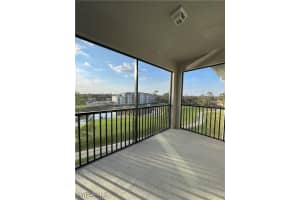 18451 Copperhead Ct N 545, Lehigh Acres 18451 Copperhead Ct N 545, Lehigh Acres