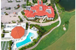 4760 Shinnecock Hills Ct 102, Naples 4760 Shinnecock Hills Ct 102, Naples