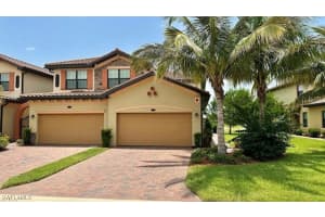 17360 Cherrywood Ct 6704, Bonita Springs