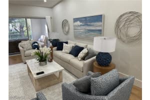 7087 Barrington Cir 201, Naples