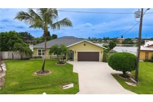 5036 29th Pl Sw, Naples 5036 29th Pl Sw, Naples