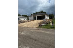 6036 Latimer Ave, Fort Myers
