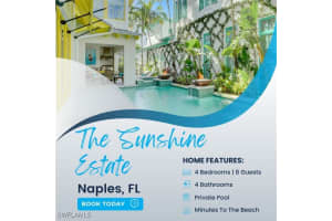 942 9th Ave S, Naples 942 9th Ave S, Naples